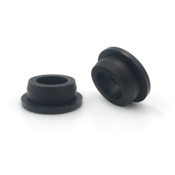 Rubber Grommet