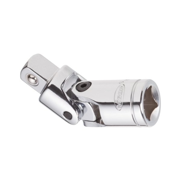 Universal Joint